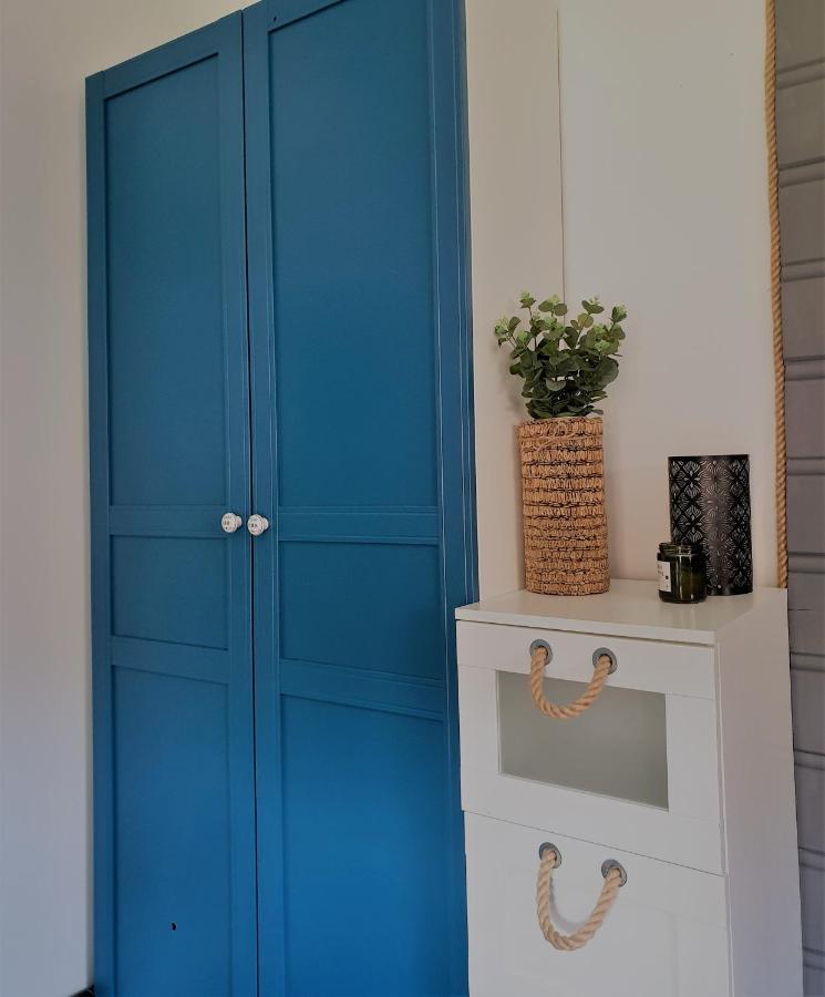 Willa Piwniczka Apartament Jahlowej Piwniczna-Zdroj Exterior foto